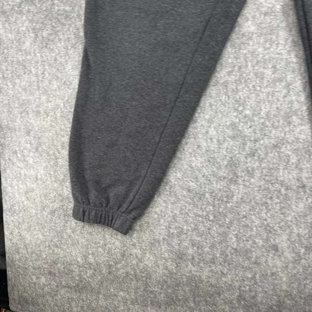 Original Weatherproof Vintage original weatherproof